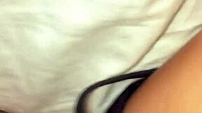 Do You Really Want It, Come And Get It?