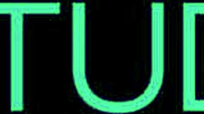 British Lana Harding's sexy uniform cumshots. Is she the girl next door?