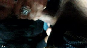 mov 0058 massage and masturbation cumshot