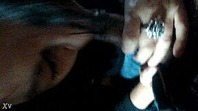 mov 0058 massage and masturbation cumshot