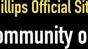 Its Carmen Valentina Natural Tits Muff Diving