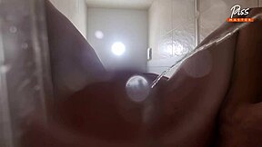 pissing compilation with golden rain femdom control outdoors