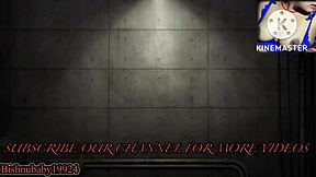 yo, i fucked that bhabhi right on the bed, anal and all