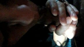 mov 0058 massage and masturbation cumshot