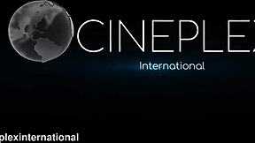 sexy teen 18+ elina sansd anal intenso hard interracial