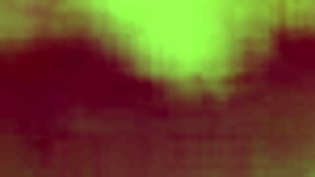 I Explore The Magic Mushroom In This Homemade First Time Experience