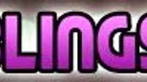 Stepbro interacts with Summer Brooks in intimate ways