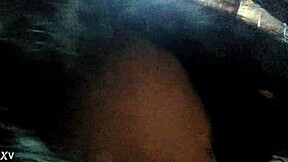 mov 0058 massage and masturbation cumshot