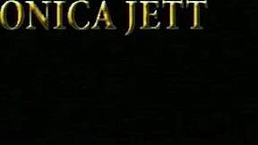 Lazy darling's boyfriend visits with fingering and anal missionary