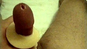 I Explore The Magic Mushroom In This Homemade First Time Experience