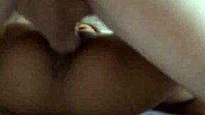 Trikepatrol Asian Amateur Teen Deep Throats Monster Cock In Doggystyle!