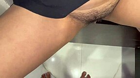 brother fucked me alone