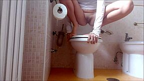 Man, I swear them nuns stuck in enclosure peein’ and fartin’ during Covid!