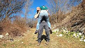 best of wedgies part 1 showcases a beautiful brunette milf in sexy humiliation fetish scenes