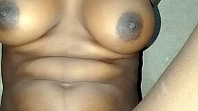 Is this the best African pussy fucking?