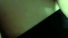 girl pegs guy hard with strap-on