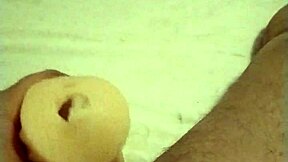 I Explore The Magic Mushroom In This Homemade First Time Experience