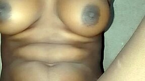 Is this the best African pussy fucking?