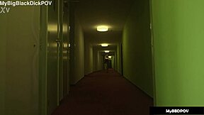 busty cathy heaven's asshole fisted and pounded