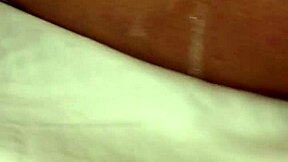 Do You Really Want It, Come And Get It?