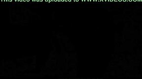 mydirtyfam skinny small 18+ tits blonde teen 18+ stepsister threesome with big cock stepbrothers maria anjel tyler cruise diego perez