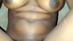 Is this the best African pussy fucking?