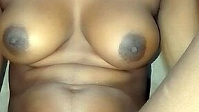 Apakah Ini Ngentot Memek Afrika Terbaik?