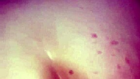 Deepthroat Sucking Anal Pain Blowjob Assfucking Cock