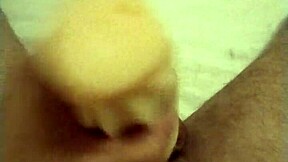 I Explore The Magic Mushroom In This Homemade First Time Experience