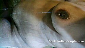 I, uh, saw my mother-in-law get her ass fucked by brother-in-law