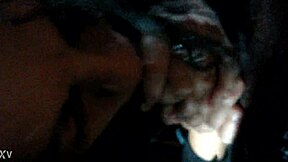 mov 0058 massage and masturbation cumshot