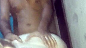 Deepthroat Sucking Anal Pain Blowjob Assfucking Cock