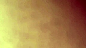 Do You Really Want It, Come And Get It?