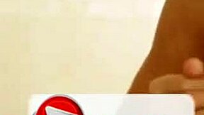 Peta Jensen's Big Tits Bent Over For Fucking