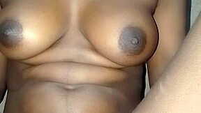 Is this the best African pussy fucking?