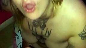 Deepthroat Sucking Anal Pain Blowjob Assfucking Cock