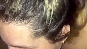 Deepthroat Sucking Anal Pain Blowjob Assfucking Cock