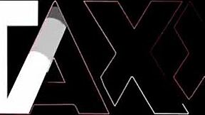 Wow! Pretty Babe Seduced by MILF Masseuse for Lesbian Sex!