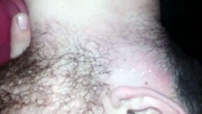 Milf Wife Double Dicked With Dildo While Watching Babe Suck It