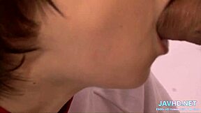 超JAV HDでワイルド人妻アクション炸裂