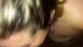 Deepthroat Sucking Anal Pain Blowjob Assfucking Cock