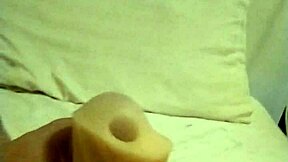 I Explore The Magic Mushroom In This Homemade First Time Experience