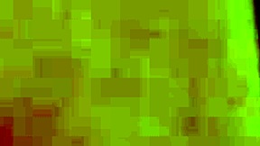 hottie sasha sucks out all my load with her big tits bouncing during this amateur facial.