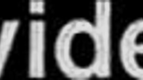 Damn! Two Big Dicks Pound Lana Roberts’ Juicy Ass Hard