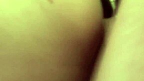 marie madison trains jade houston roughly