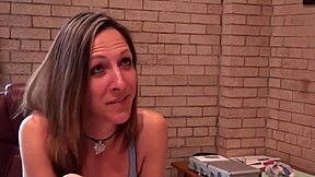 marie madison trains jade houston roughly