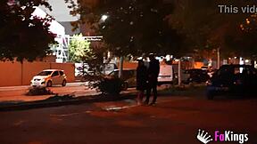 having sex with porn star valen pink on dating search