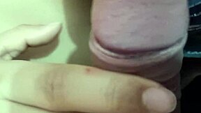 latina with big ass and tits delivers huge ass suggestively