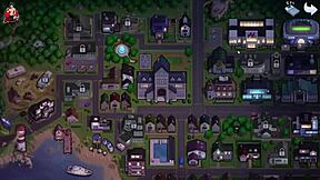 summertime saga jenny's route tech update part 5