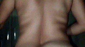 My Sister-In-Law Rides And Fucks Hard With A Good Cock Until Filled With Milk!